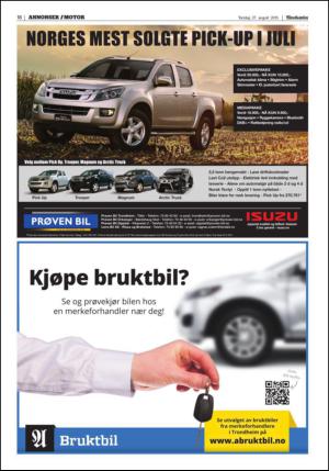 adresseavisen_oko-20150827_000_00_00_018.pdf