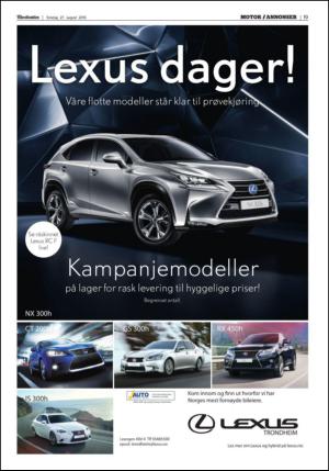 adresseavisen_oko-20150827_000_00_00_019.pdf