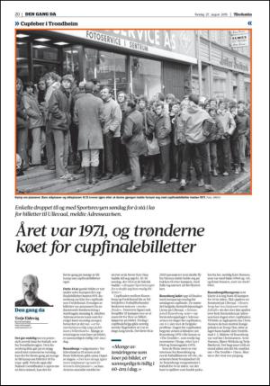 adresseavisen_oko-20150827_000_00_00_020.pdf