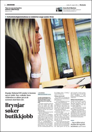 adresseavisen_oko-20150829_000_00_00_002.pdf