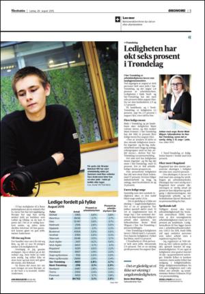 adresseavisen_oko-20150829_000_00_00_003.pdf