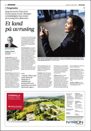 adresseavisen_oko-20150829_000_00_00_004.pdf