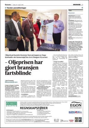 adresseavisen_oko-20150829_000_00_00_005.pdf