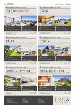 adresseavisen_oko-20150829_000_00_00_006.pdf