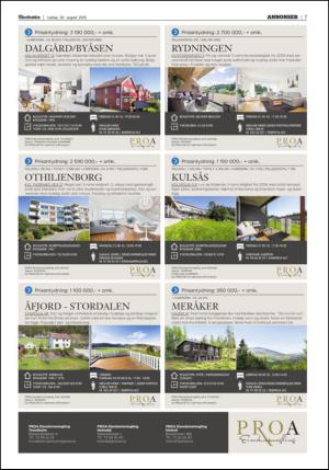 adresseavisen_oko-20150829_000_00_00_007.pdf