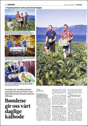 adresseavisen_oko-20150829_000_00_00_008.pdf