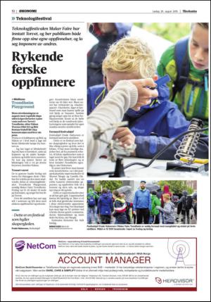 adresseavisen_oko-20150829_000_00_00_010.pdf