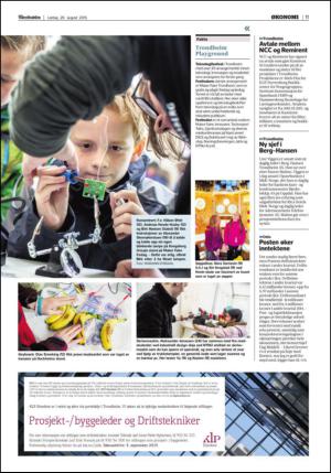 adresseavisen_oko-20150829_000_00_00_011.pdf