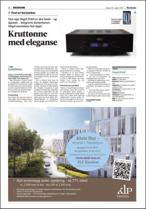 adresseavisen_oko-20150829_000_00_00_012.pdf