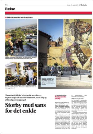 adresseavisen_oko-20150829_000_00_00_014.pdf