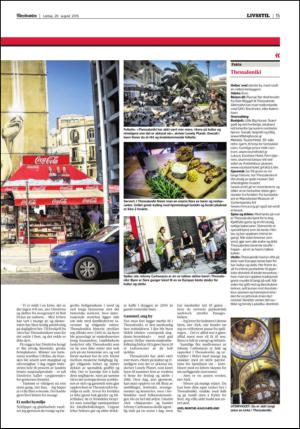 adresseavisen_oko-20150829_000_00_00_015.pdf