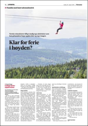 adresseavisen_oko-20150829_000_00_00_016.pdf