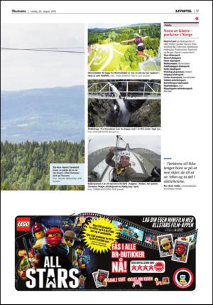 adresseavisen_oko-20150829_000_00_00_017.pdf