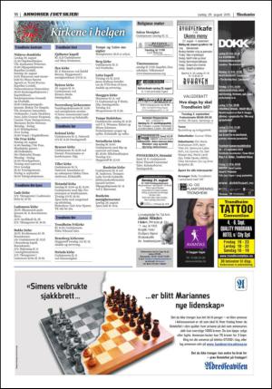 adresseavisen_oko-20150829_000_00_00_018.pdf