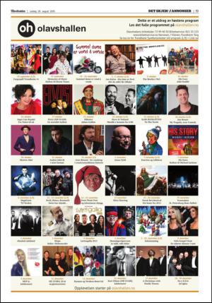 adresseavisen_oko-20150829_000_00_00_019.pdf