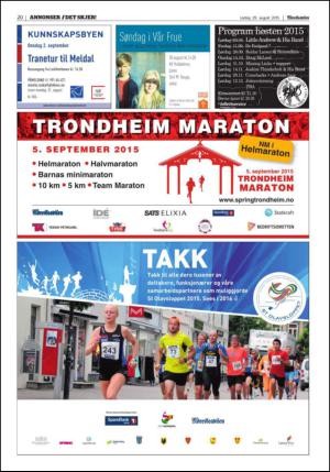 adresseavisen_oko-20150829_000_00_00_020.pdf