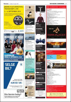 adresseavisen_oko-20150829_000_00_00_021.pdf