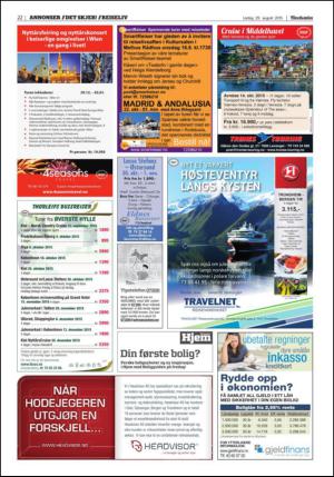 adresseavisen_oko-20150829_000_00_00_022.pdf