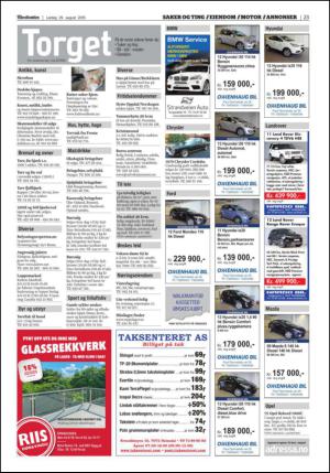 adresseavisen_oko-20150829_000_00_00_023.pdf