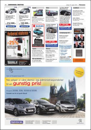 adresseavisen_oko-20150829_000_00_00_024.pdf