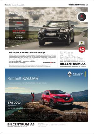 adresseavisen_oko-20150829_000_00_00_025.pdf