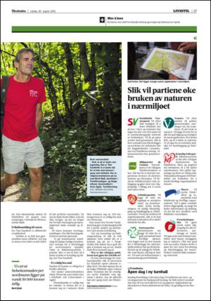 adresseavisen_oko-20150829_000_00_00_027.pdf