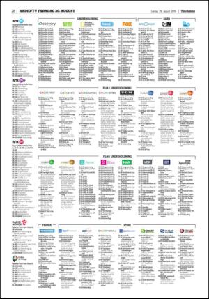 adresseavisen_oko-20150829_000_00_00_028.pdf