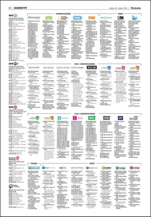 adresseavisen_oko-20150829_000_00_00_030.pdf