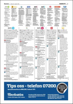 adresseavisen_oko-20150829_000_00_00_031.pdf