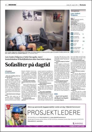 adresseavisen_oko-20150829_000_00_00_032.pdf