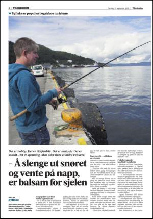 adresseavisen_oko-20150903_000_00_00_004.pdf