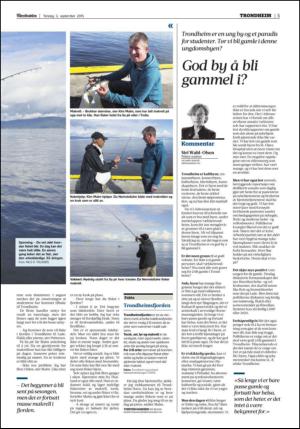 adresseavisen_oko-20150903_000_00_00_005.pdf