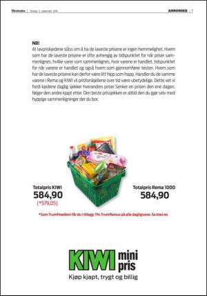 adresseavisen_oko-20150903_000_00_00_007.pdf