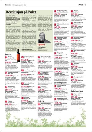 adresseavisen_oko-20150903_000_00_00_009.pdf