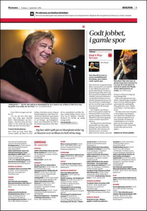 adresseavisen_oko-20150903_000_00_00_011.pdf