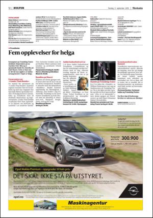 adresseavisen_oko-20150903_000_00_00_012.pdf