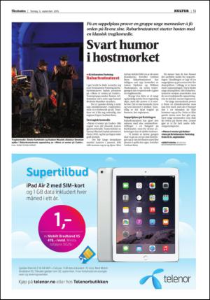 adresseavisen_oko-20150903_000_00_00_013.pdf