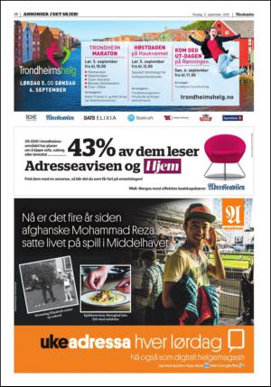 adresseavisen_oko-20150903_000_00_00_014.pdf