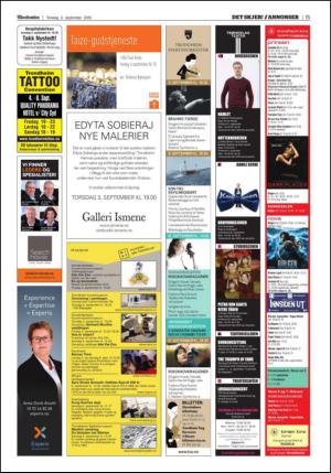 adresseavisen_oko-20150903_000_00_00_015.pdf