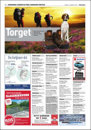 adresseavisen_oko-20150903_000_00_00_016.pdf