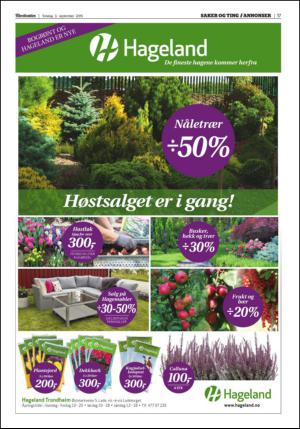 adresseavisen_oko-20150903_000_00_00_017.pdf