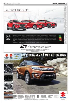 adresseavisen_oko-20150903_000_00_00_019.pdf