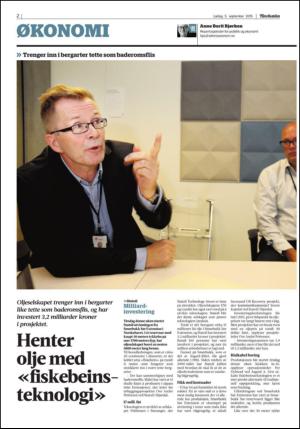 adresseavisen_oko-20150905_000_00_00_002.pdf