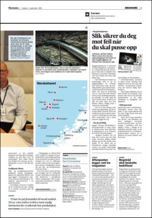 adresseavisen_oko-20150905_000_00_00_003.pdf