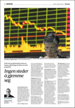 adresseavisen_oko-20150905_000_00_00_004.pdf