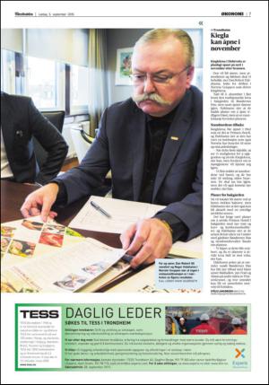 adresseavisen_oko-20150905_000_00_00_007.pdf