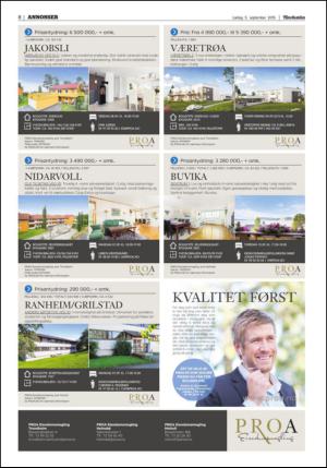 adresseavisen_oko-20150905_000_00_00_008.pdf