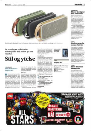 adresseavisen_oko-20150905_000_00_00_009.pdf