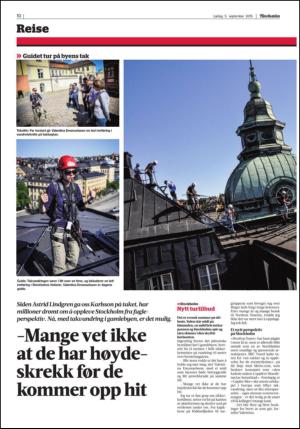 adresseavisen_oko-20150905_000_00_00_010.pdf