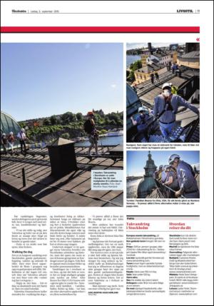 adresseavisen_oko-20150905_000_00_00_011.pdf